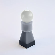 Load image into Gallery viewer, Sir Gregory Grey